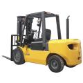 Cummins engine diesel 13.5 ton forklift for sales