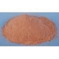 Chemisches Reagenz 99,5% Bisphenol s