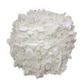 Global Hit White Pigment Ink Tio2 Titanium Dioxide