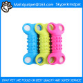 Factory Supply Pet TPR Toy