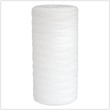 PP Filter Cartridge Ppw-10L for Water Filter