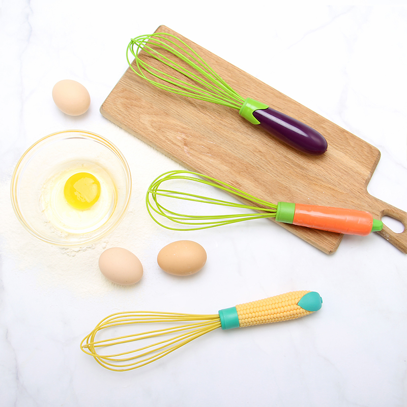 Whisk Whisk