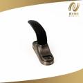 Aluminum Die Casting Door Handle Part