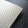 ASTM HDPE High Density Polyethylene Textured Membrane Liner