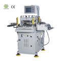 Mobile Screen Guard Protector Die Cutting Machine