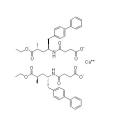 High Purity Sacubitril Calcium Or AHU-377 CAS 1369773-39-6