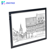 A3 A4 LED tracing drawing board