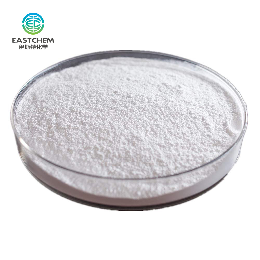 Sodium Polyacrylate Price