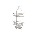 kitchen storage organizer racks