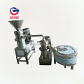 SERVICE MACHINE DE GRINDER DE POCKPEA PROGPEA