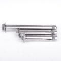 anchor bolt wedge anchor eye bolt expansion anchor