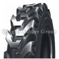 Bias OTR Tyre R4