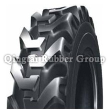 R4 de pneumático diagonal de OTR