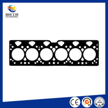 High Quality Auto Parts Engine Gasket Maker