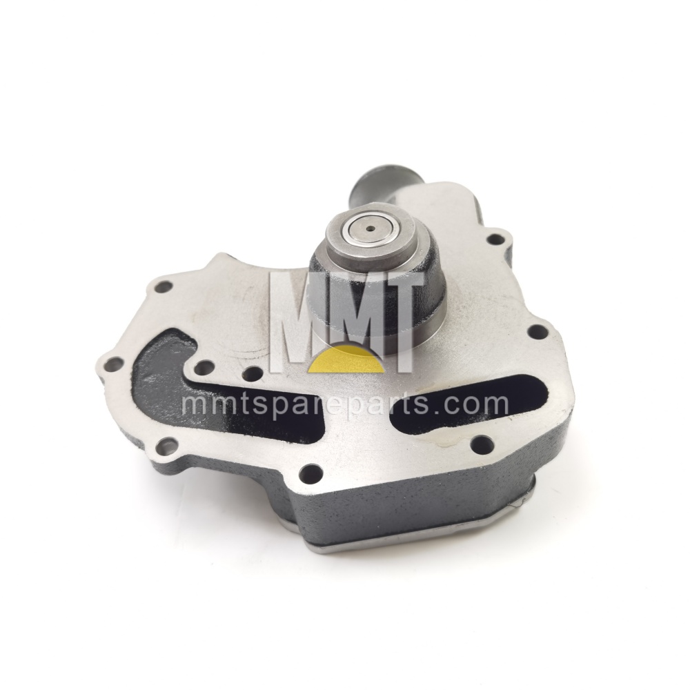 water pump 225-8016 water pump 225-8016