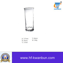 High Quality Machine Blow Glass Glassware Kb-Hn01000