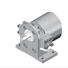 marine crane gear pumps