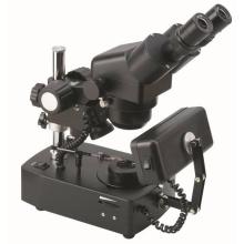 Bestscope Bs-8030b Microscopio Gemológico