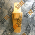 Bucket Teeth for Komatsu Wheel Loader&Excavator