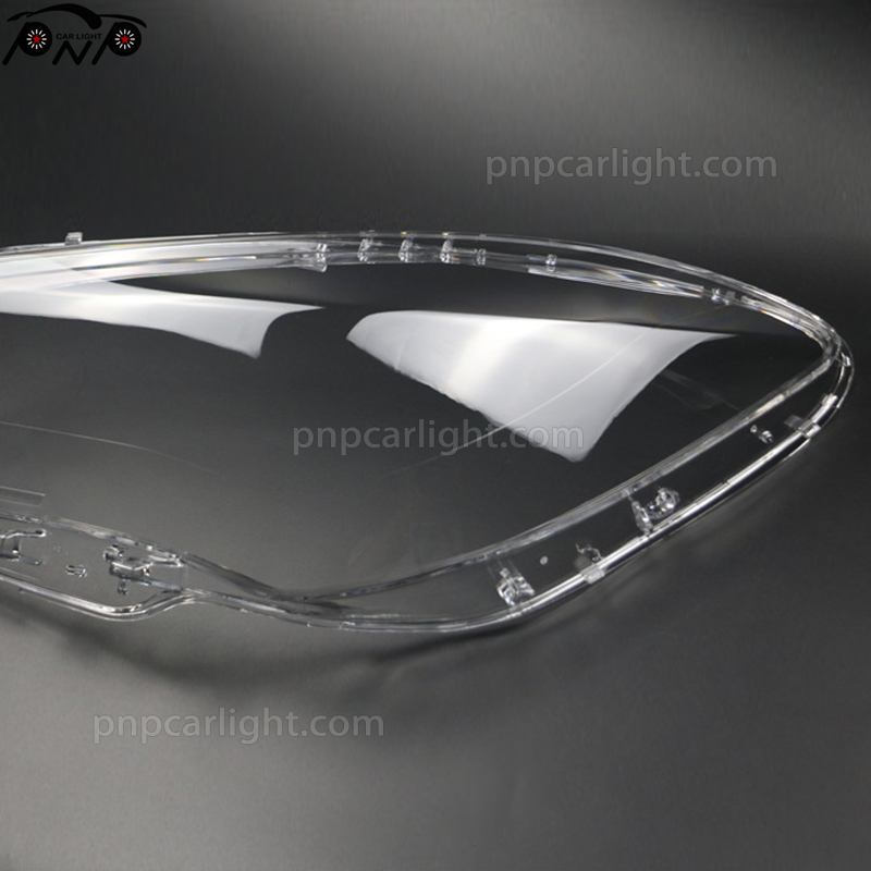 Benz CLA200 headlgihts cover Benz CLA200 headlgihts cover