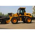 2tons new caterpillar wheel loaders for sale