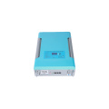 Batterie au lithium-ion Powerwall de 48 V | Bleu ciel