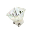 ET-LAL500 Replaceable Projector Lamp for PANASONIC PT-LB280