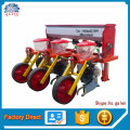 High Quality 2bgyf-3 Corn Precision Seeder with Best Price