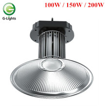 Alta qualidade 100W LED High Bay Light