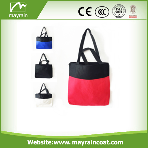 Promotion Tote Bag