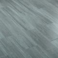 10mm AC3 HDF U Groove Embossed Laminate Flooring