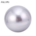 Melors yoga massage Exercise ball