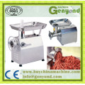 Industrial High Efficiency Electric Meat Mincer