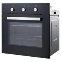 Best Selling Produkte Konvektion Backofen und Backofen