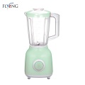 Best Blender Machine Set Price In Nigeria