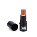 Contorno stick face contour marcador de maquiagem