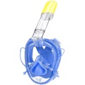 Top Sale Diving Equipment High Quality Dive Mask