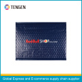 Custom Logo Printing Shock Proof Poly Bubble Mailer