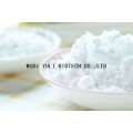 Industrial Grade Corn Starch- Maize Starch