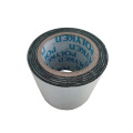 Polyken 955 Pipe Anti Corrosion Tape