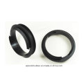 Rubber Precision Seals for Hydraulics with Ts16949