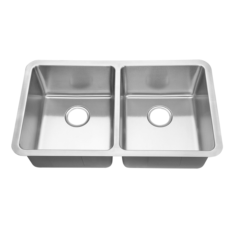 single bowl stainless steel press sink kitchen sink