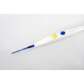 Medical Surgical Blade Electrode Pencil