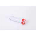 LED PORTABLE PORTEUR PORTABLE BRIGHT HIGH POWERS