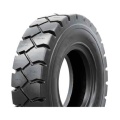 28x9-15 Forklift Tire