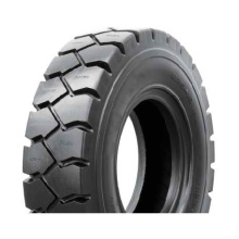 28x9-15 Forklift Tire