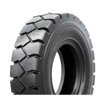 8.15-15 Forklift Tire