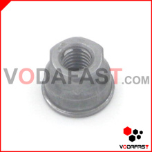 Metal Lock Nuts Hot DIP Galvanized