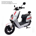 Lead-acid 1500w electric scooter 72V20AH