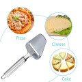 18/0 Popular Stainless Steel Shovel Cheese